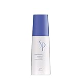 Wella SP System Professional Care Hydrate Finish Leave in, 1er Pack, (1x 125 ml)