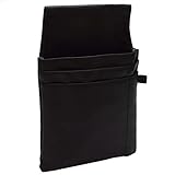 Marco Amrini Kellnerbörsen Tasche Geldbörsenholster...
