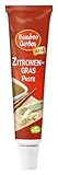 Bamboo Garden Zitronengraspaste, 40 g (1er Pack)