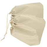 Cabilock 1Paar Schneeschutz Für Autospiegel Wasserdichte Abdeckung Für Rückspiegel Universelle Passform Für Regen Frost