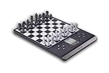 MILLENNIUM ChessGenius Pro 2024 M815 - der perfekte Schachcomputer für alle Schachfreunde und Schachspieler