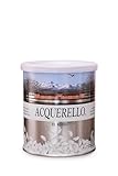 Acquerello Carnaroli Risotto Reis - 1 Jahr gelagert, 250g Dose