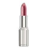 ARTDECO High Performance Lipstick - Lippenstift langanhaltend für volle Lippen - 1 x 4 g