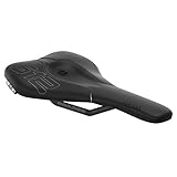 612 Ergowave Carbon, Road & MTB Race Fahrradsattel SQlab,...