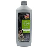 Seltino - Entkalker Kaffeevollautomat - Flüssigentkalker - kompatibel mit allen Kaffeemaschinen - 1x Seltino Entkalker 1000 ml