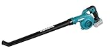 Makita UB101DZ Akku-Gebläse 12V max. (ohne Akku, ohne Ladegerät)