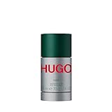 Hugo Man Deo Stick 75ml