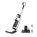 roborock Dyad Pro Nass Trockensauger Kabelloser Staubsauger...