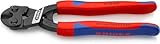 KNIPEX CoBolt Kompakt-Bolzenschneider (200 mm) 71 02 200