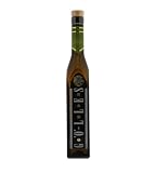 Birnen-Essig (250ml) Fruchtessig aus Mostbirnen (Flasche 250ml)