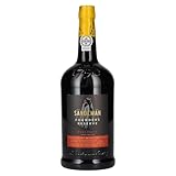 Sandeman FOUNDERS RESERVE Ruby Porto 20% 1,00 lt.