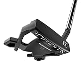 Wilson Men's Infinite Buckingham Putter/Chipper, Keine Farbe, 34 Zoll