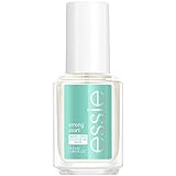 Essie Base Coat strong start mit Biotin, Stärkung und Festigung der Nägel, 13,5 ml