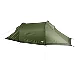 Fjällräven Abisko Lite 2 Tent 2 Places