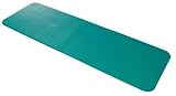 Gymnastikmatte Airex® Fitline 180 x 58 x 1,0 cm (Stück)