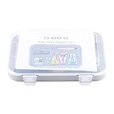 Stoffbindung Nähen Multifunktions Nähen Schrägband Maker Set DIY Patchwork Handwerk Herstellung Werkzeug