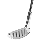 Longridge Golf Zwei-Wege-Chipper