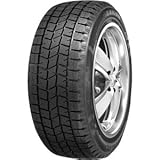 SAILUN Winterreifen 185/65 R 14 TL 86T ICE BLAZER ARCTIC (SW61A) BSW M+S 3PMSF