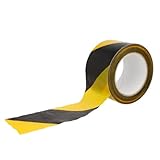 Amig - Markierungsband - 4er-Pack - Nicht klebend - LDPE...
