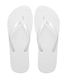 SUGAR ISLAND�Damen-M�dchen-Herren Flip Flop Summer beach Pool Schuhe