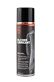 McNETT Silikonspray 500ML Silkone Lubricant