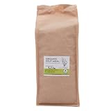 ALMICANNA: Organic Kelp Meal 2,5kg - Bio Kelpmehl für Cannabis Pflanzen - Für KompostTee und als Amendment im Living Soil