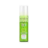 REVLON PROFESSIONAL EQUAVE Kids Apple Detangling...