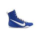 Nike Herren Training Shoes, 42 EU