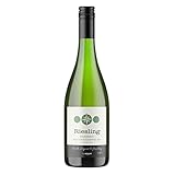 by Amazon Riesling Qualitätswein Rheinhessen, 1L