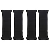 BESPORTBLE 2 Paare Kompression Arm Shaper Arm Ärmel...