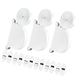 Rollladengürtel-Organizer, professionelle Take-Up-Box, zum Anschrauben, Fensterladen-Gurtwickler, Gürtel, Führungsvorhang-Zubehör