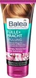 Balea Professional Spülung Fülle + Pracht, 1 x 200 ml