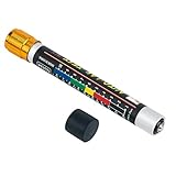 Mcbazel Schichtdickenmessgerät Magnetische,...