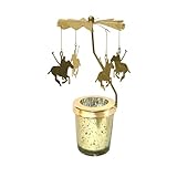 Kerzenhalter – Kerzenhalter aus Edelstahl, dekorative Laterne, Metall-Kerzenhalter zum Aufhängen, mit klaren Glasscheiben, perfekte Heimdekoration, Wohnzimmer, Veranstaltungen, Tischplatte für drinnen