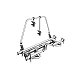 Thule Bicycle Carrier Caravan Superb Standard Camping Caravan Bike Mount Holder Bicycle Wheel