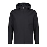 CMP Campagnolo Man Parka FIX Hood - 48