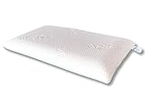 Wa'Core Wacore Power Pillow Grande Flat - Das...