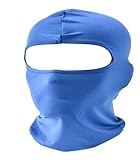 Atmungsaktive Herrenmaske (7)