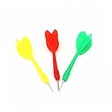 YARNOW 2 Set Kleinkinder Für Outdoor Für Kleinkinder Lustige Bord
