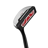 Wilson Staff Golfschläger, Harmonized M3 Putter, Schaft aus Stahl