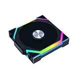 Lian Li Uni Fan SL Wireless 120 ARGB | Gehäuselüfter