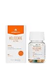 Difa Cooper Heliocare Ultra 30 Tabletten