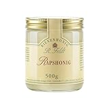 Rapshonig 500gr