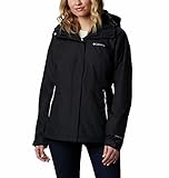 Columbia Bugaboo II Fleece Interchange Jacket 3 In 1 Jacke für Damen