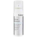 Gabor Shoe Stretch, 125 ml, Lederdehner-Spray gegen...