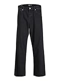 JACK & JONES JJIALEX JJORIGINAL SBD 306 NOOS