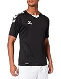 hummel Hmlcore Xk Jersey Herren Multisport Trikot