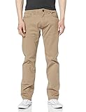 Lee Herren-Jeans Straight Fit XM, Regular Fit, Straight Leg