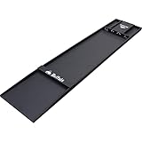 Buffalo Shuffleboard Jakkolo Nero