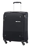 Samsonite Base Boost - Spinner S (Länge 40 cm) Handgepäck,...